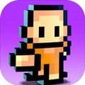 The Escapists