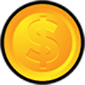 Glu金币修改器APP