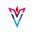 鹰和鹰app