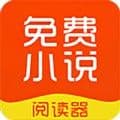 思兔线上阅读手机版