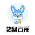 袋鼠云采app