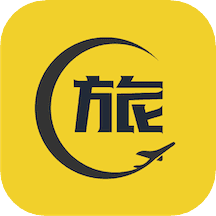 奢旅圈