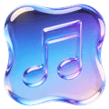 仙桃音乐app下载_仙桃音乐app官方版下载 v1.26.8安卓版