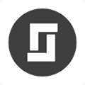 物竞人择app