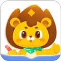 乐小狮app