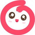 妹妹日记app