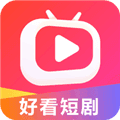 好看短剧赚钱版