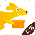 美团众包手机版下载_美团众包app下载 v13.5.0.7868最新版