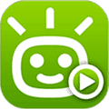 泰捷视频TV电视版