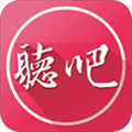 DOSS听吧APP