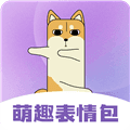 全民搞笑斗图app