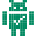 APKCombo Installer app