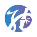 爱纳溪官方版