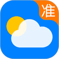 准点天气大字版下载_准点天气app下载 v13.1.2免费最新版