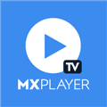 mxplayer电视版下载_MXplayer TV官方最新版下载 v1.56.0G安卓版