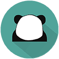 表情包生成器app