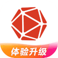 新材料在线app