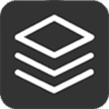 异空间app