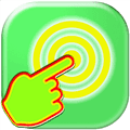 指尖助手软件下载_指尖助手app下载 v1.3.0安卓版