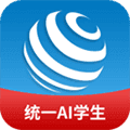 统一AIapp