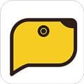 智家狗app