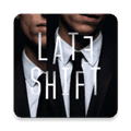 晚班Late Shift游戏