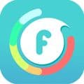 家庭端手机版下载_家庭端app下载 v3.3.97最新免费版