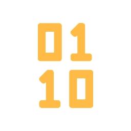 2048it版