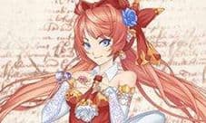螺旋圆舞曲玛姬怎么样 玛姬属性图鉴攻略