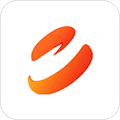 福瑞医疗app