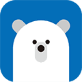 小熊宝箱app
