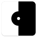 智子围棋app