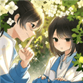 夏风里的我们游戏下载_夏风里的我们手机版下载 v4.0最新版