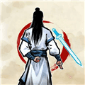 邪修就是快小游戏破解版