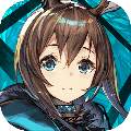 明日方舟官方正版下载_明日方舟官方版下载 v2.7.31官服