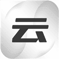 云上起名最新版