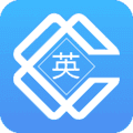 新视野大学英语app