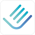 掌握app