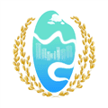 智慧五常app
