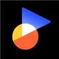 Sound Connectapp