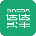 达达买手app