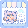 手帐画画板