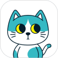 东呈会app下载_东呈会app安卓版下载 v5.4.60官方版