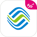 中国移动上海App安卓最新版