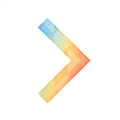 ZzzFun官方app
