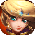 猎魔勇士九游官方版下载_猎魔勇士九游版下载 v0.0.8最新版
