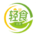 轻食减肥