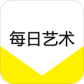 每日艺术APP
