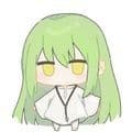 kazumi软件免费下载安卓_kazumiapp下载 v2.1.5最新版