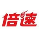 倍速课堂外研版免费下载_倍速课堂app外研版下载 v8.1.2安卓版